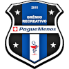 Pague Menos U20
