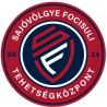 Logo Ozd-Sajovolgye