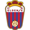 Eldense