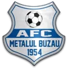 AFC Metalul Buzau