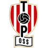 Logo FC Oss
