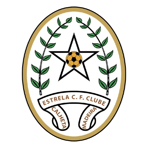 Estrela da Calheta