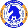 Logo Al-Fotuwa SC