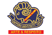 Sapporo University