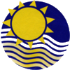 Logo Vejprnice