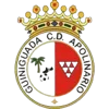 CD Guiniguada Apolinario Women