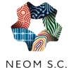 NEOM Sports Club
