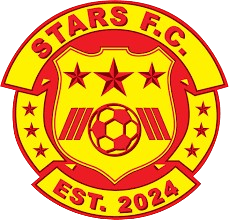 Logo Stars FC