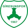 Giresunspor