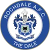 Rochdale