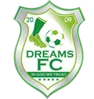 Ghana Dream FC