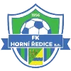 FK Horni Redice