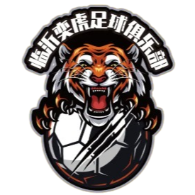 Logo Linyi Yihu U20