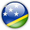 Logo R.FC Huy