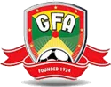 Grenada