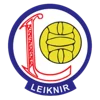 Leiknir Reykjavik