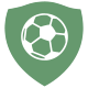 Logo Agama