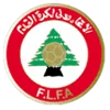 Lebanon