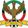 Saint Kitts and Nevis
