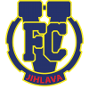 Logo Vysocina Jihlava