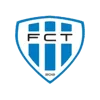 FK MAS Taborsko