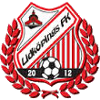 Logo Lidkopings FK