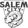 Logo Salem City