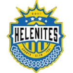 Helenians