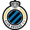 Logo Club Brugge