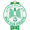 Raja Club Athletic