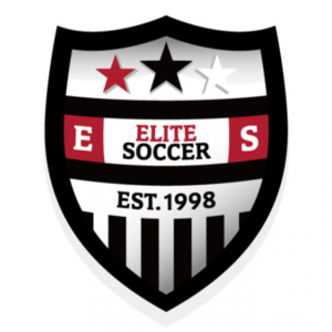 Elite SC