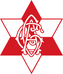 Logo Grazer AK