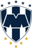 Monterrey Women